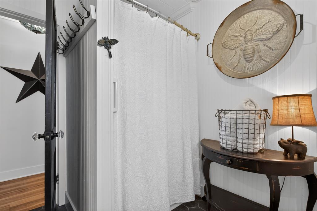 2074 W Fm 922 - Photo 22