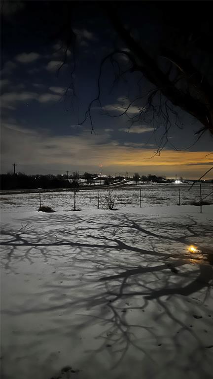 2074 W Fm 922 - Photo 32