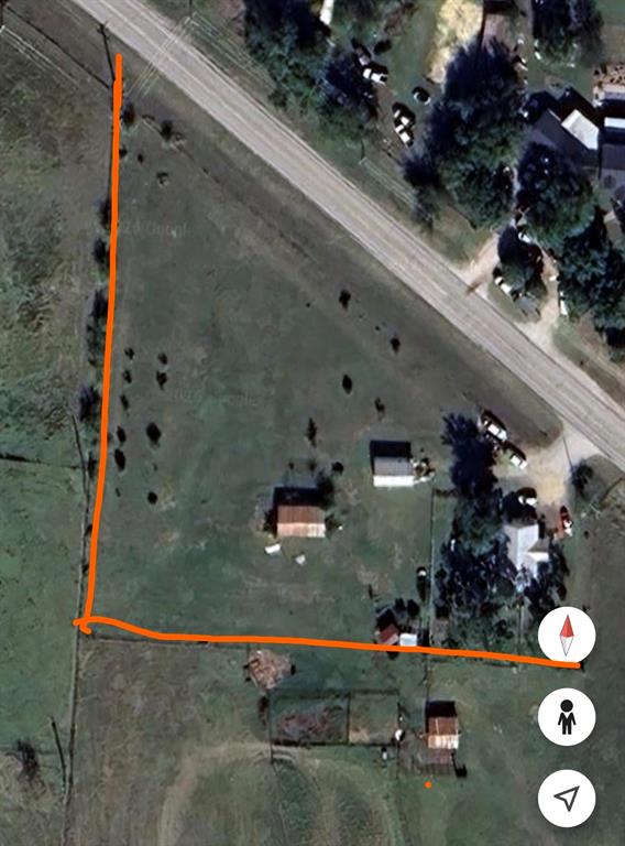2074 W Fm 922 - Photo 33