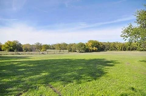 1515 S Fannin Road - Photo 1