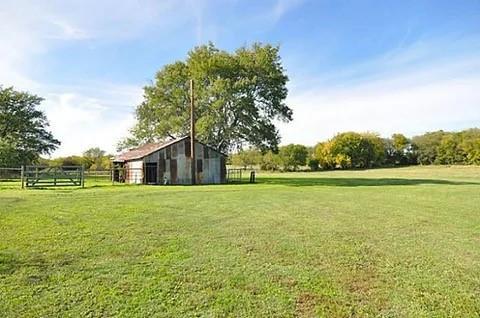 1515 S Fannin Road - Photo 4