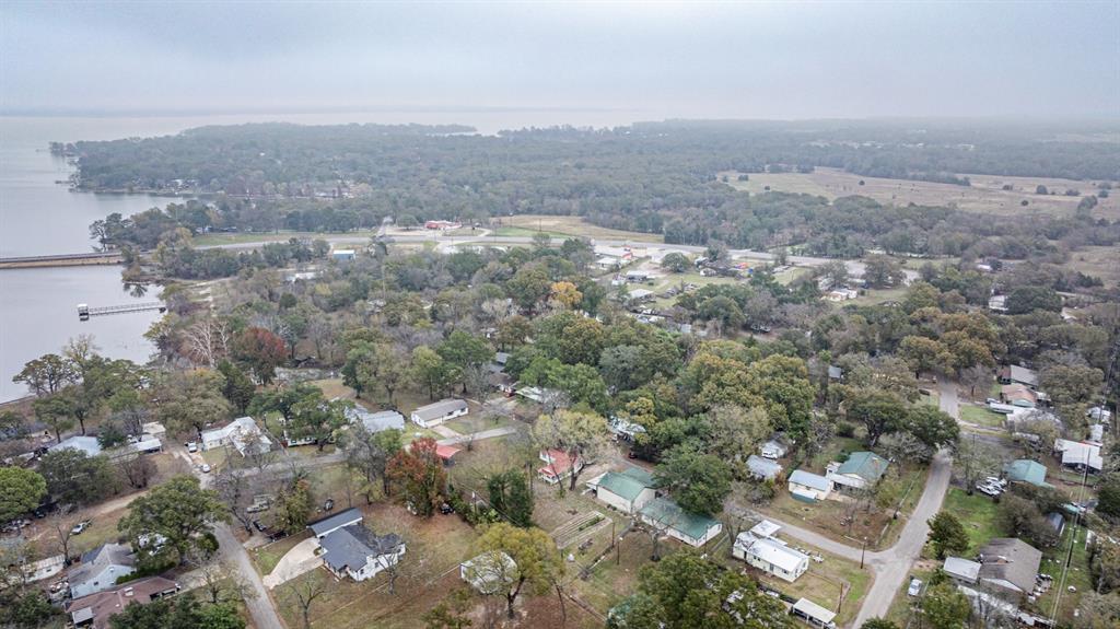 10474 Apache - Photo 29