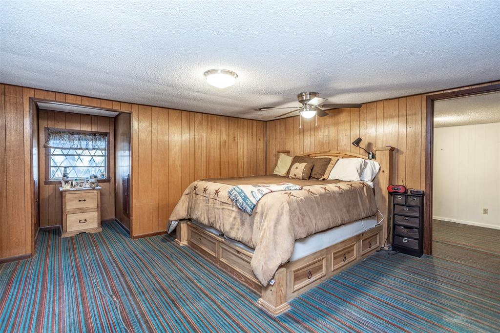 300 Thompson Street - Photo 26