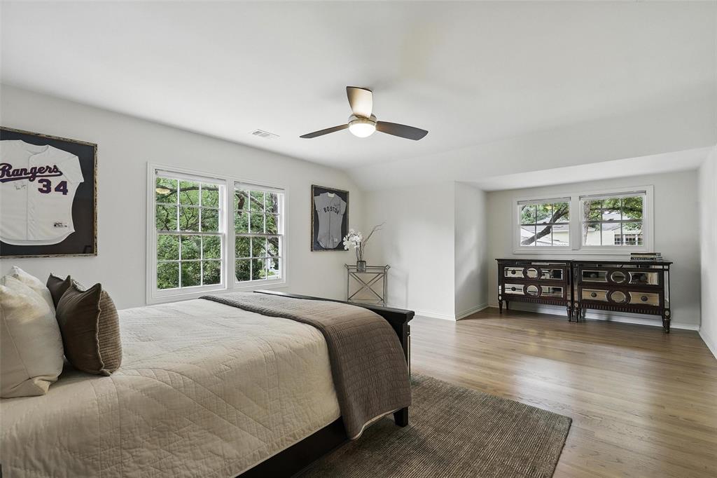 208 Rockwood Park Drive - Photo 17