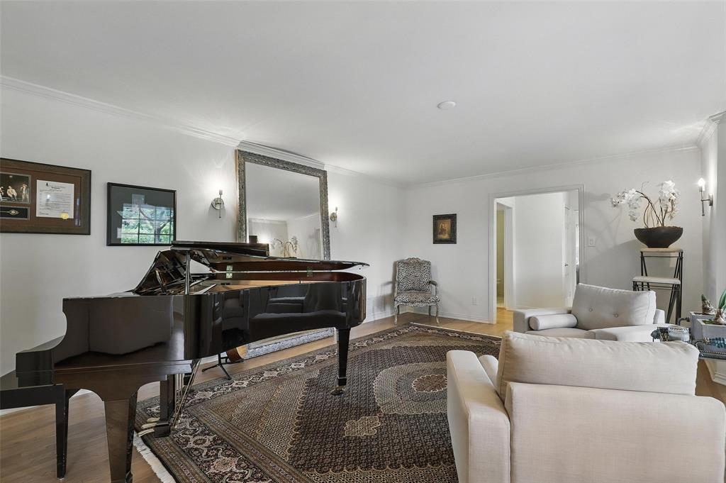 208 Rockwood Park Drive - Photo 22