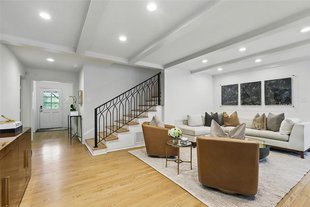 208 Rockwood Park Drive - Photo 32
