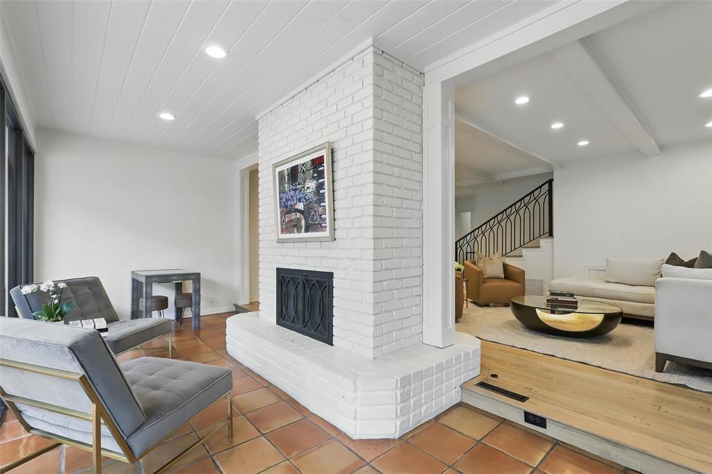 208 Rockwood Park Drive - Photo 34