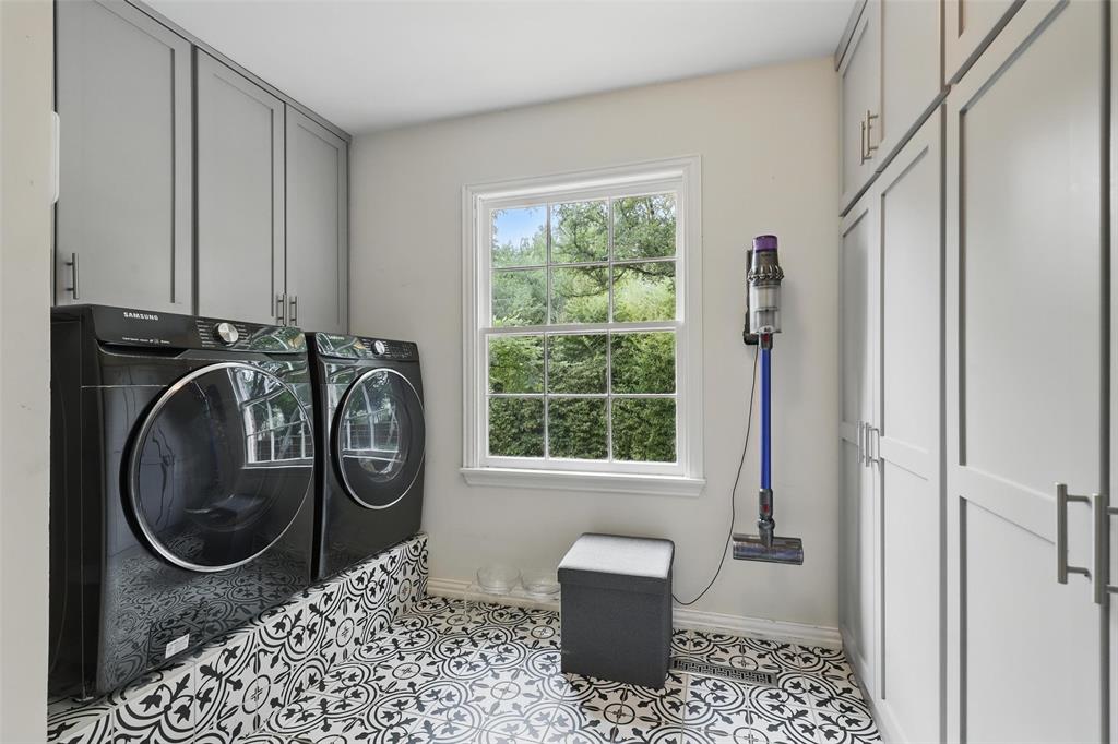 208 Rockwood Park Drive - Photo 37