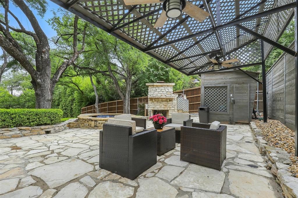 208 Rockwood Park Drive - Photo 38