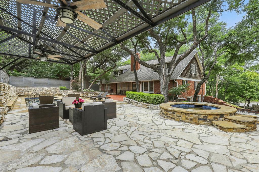 208 Rockwood Park Drive - Photo 39