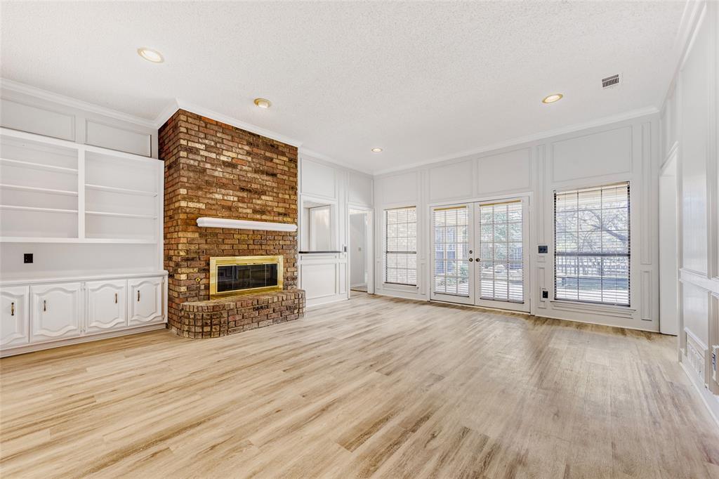 2005 Lambert Court - Photo 11