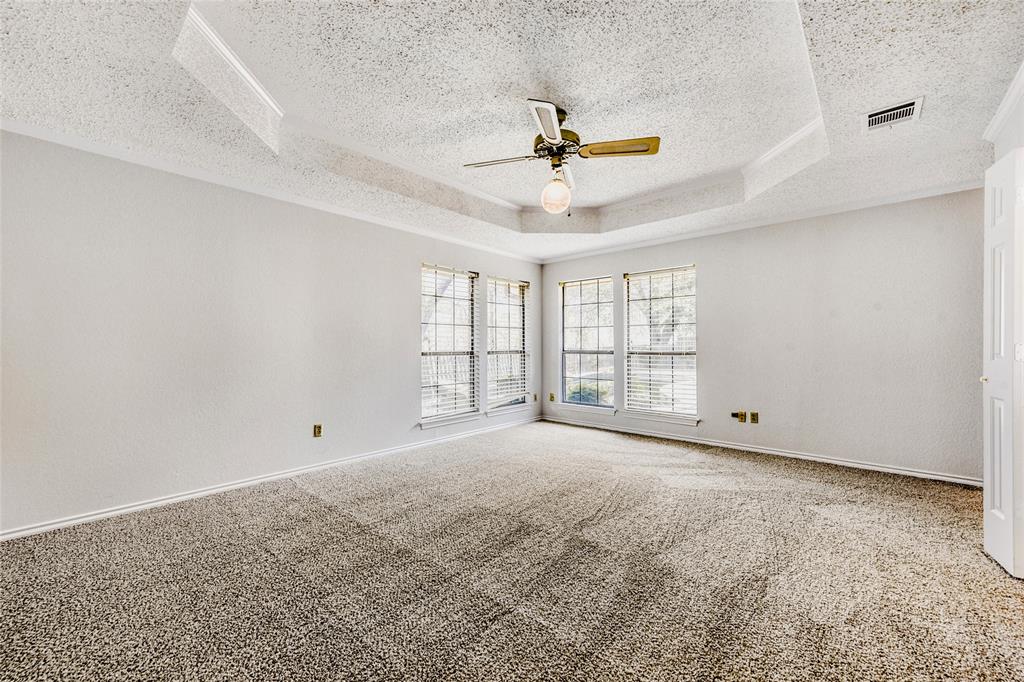 2005 Lambert Court - Photo 16