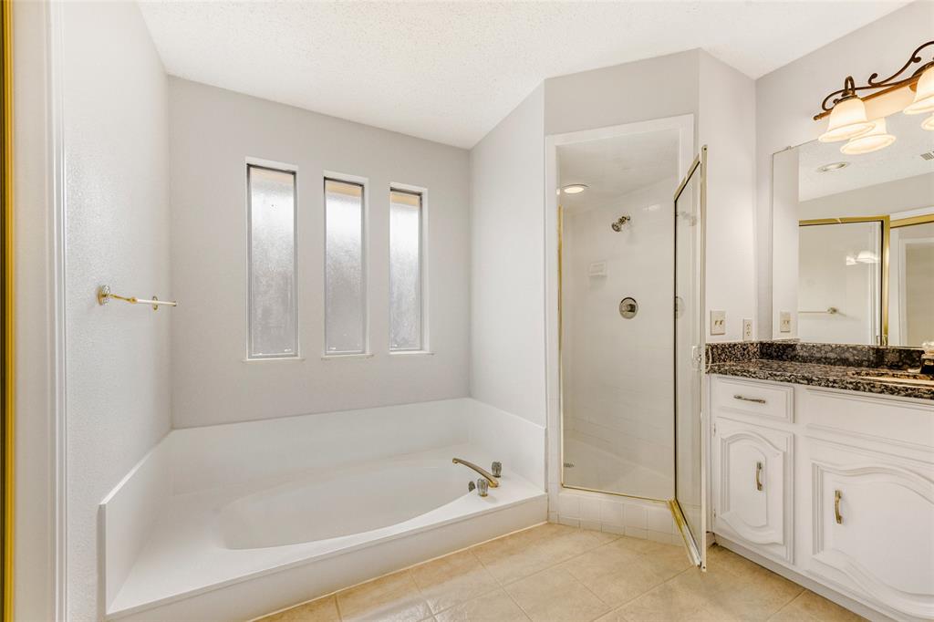 2005 Lambert Court - Photo 17