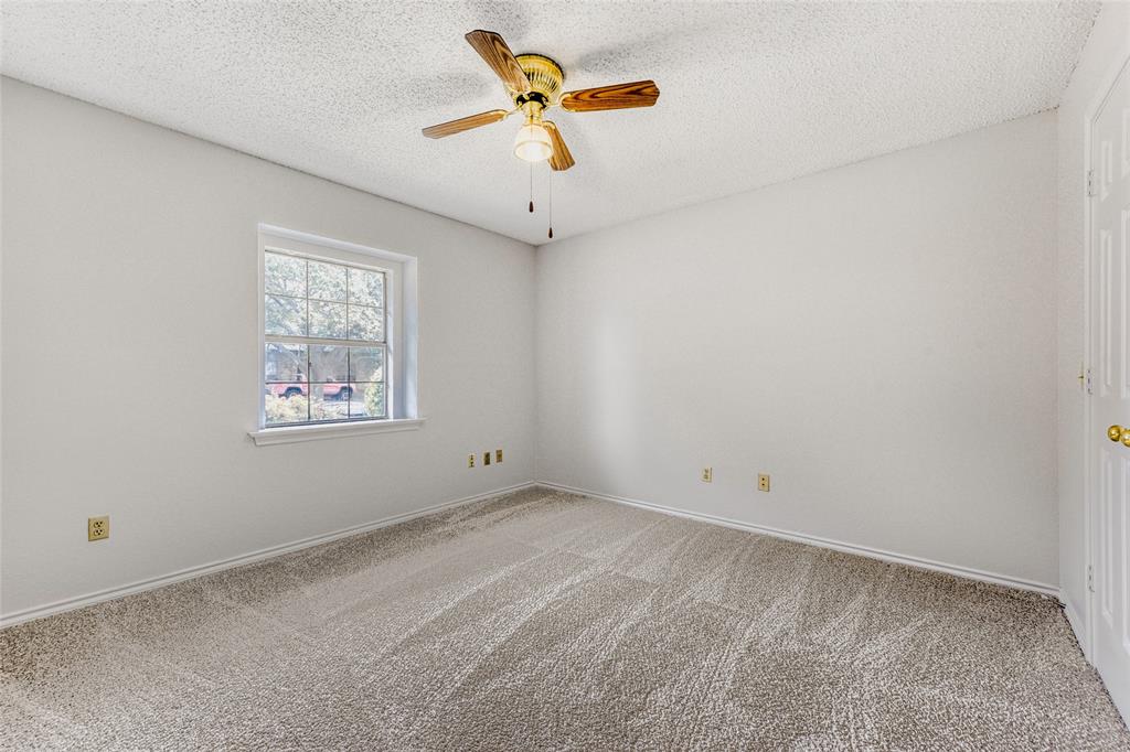 2005 Lambert Court - Photo 20
