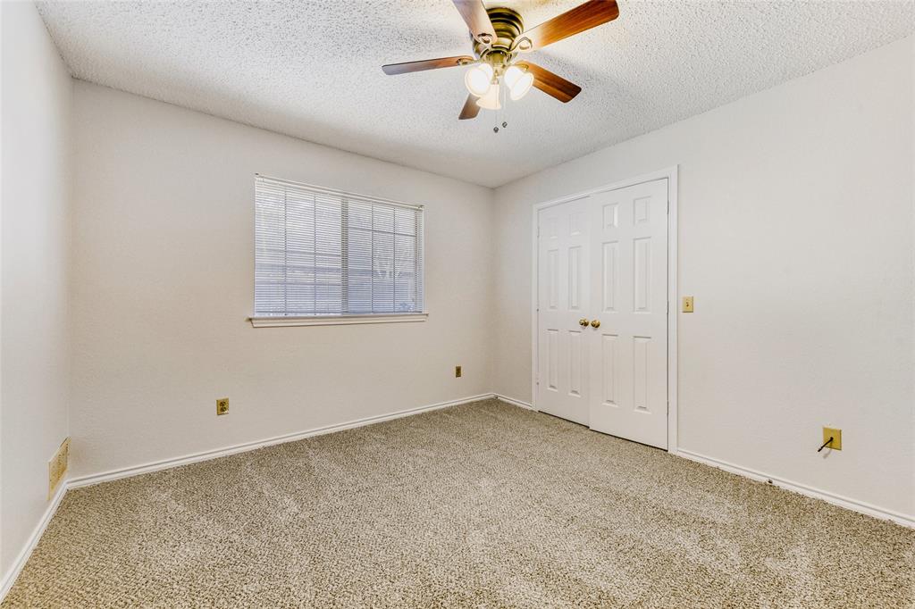 2005 Lambert Court - Photo 21