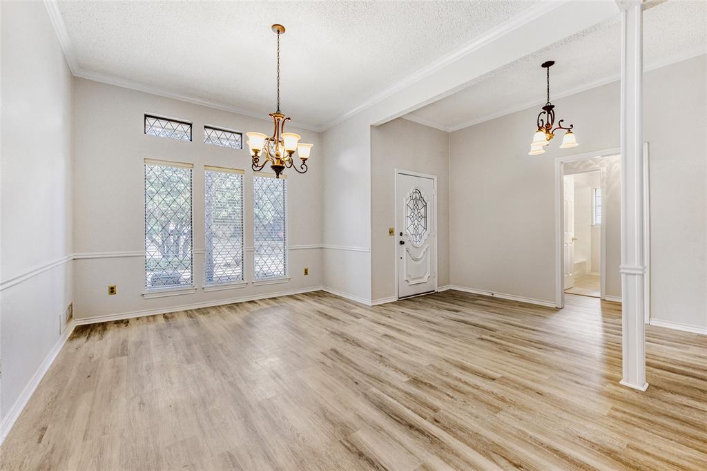 2005 Lambert Court - Photo 4