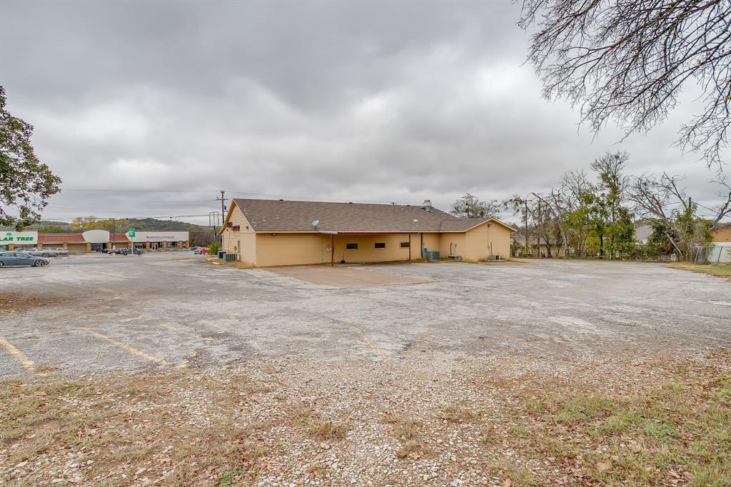 1111 State Highway 16 S - Photo 40
