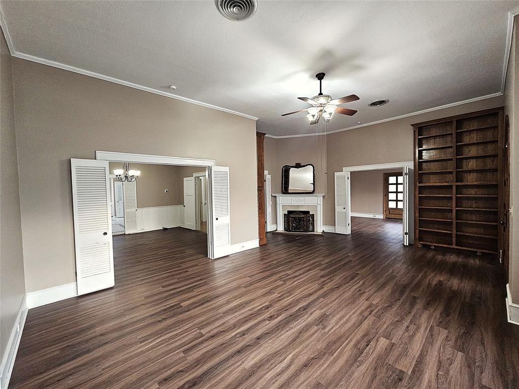 511 E Farrar Street - Photo 12