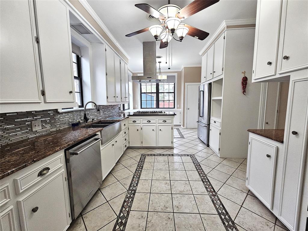 511 E Farrar Street - Photo 14