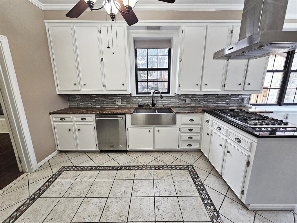 511 E Farrar Street - Photo 15