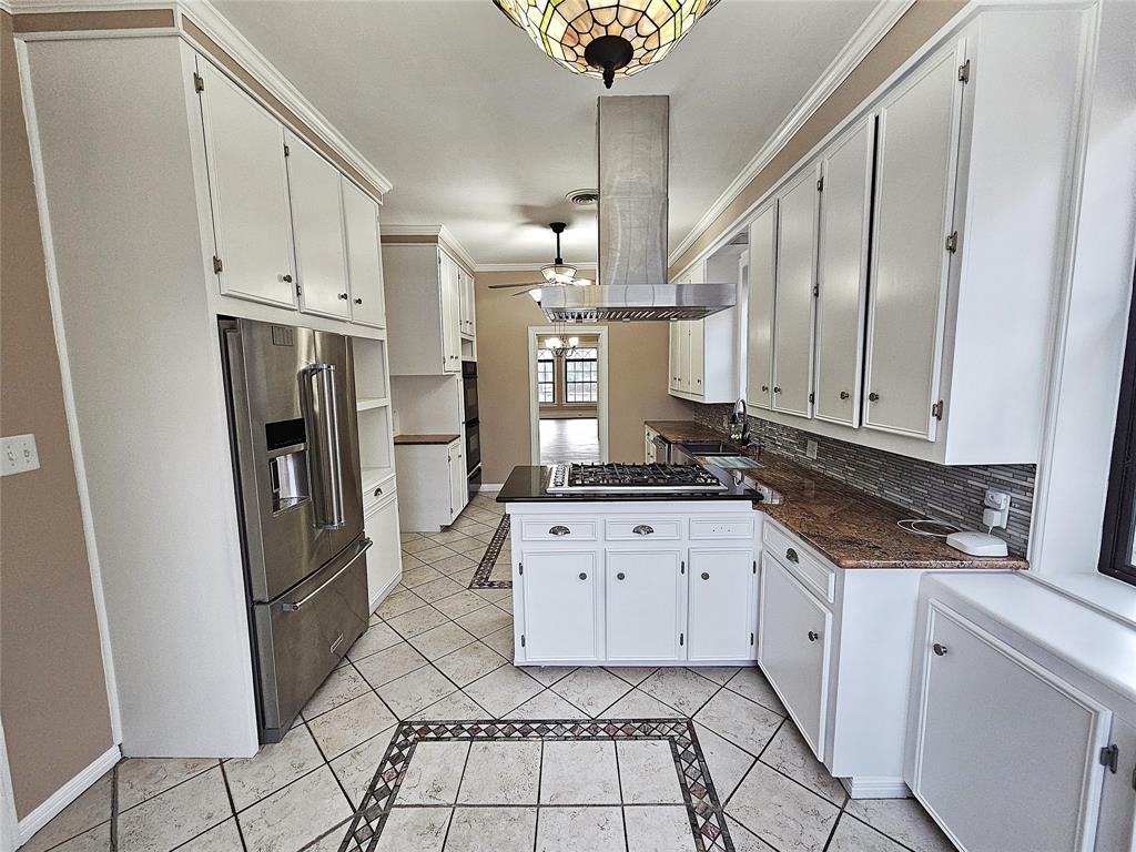 511 E Farrar Street - Photo 17