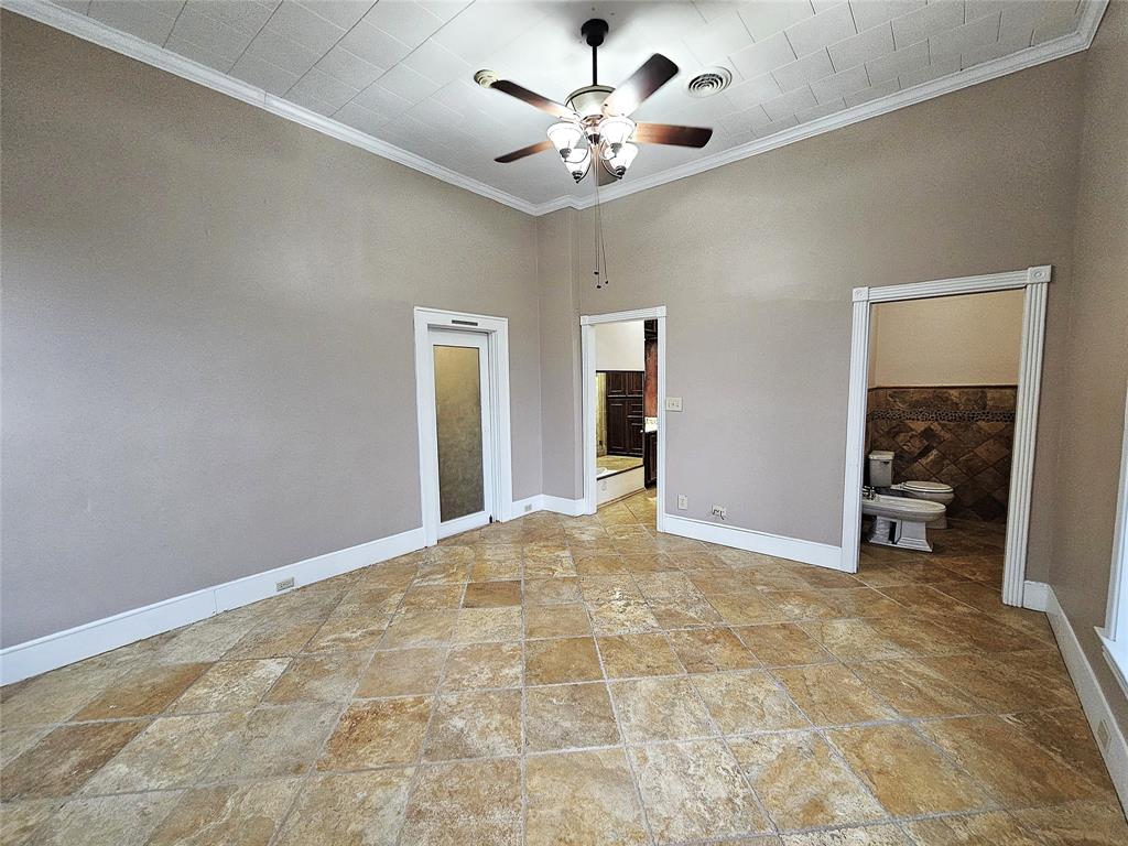 511 E Farrar Street - Photo 19