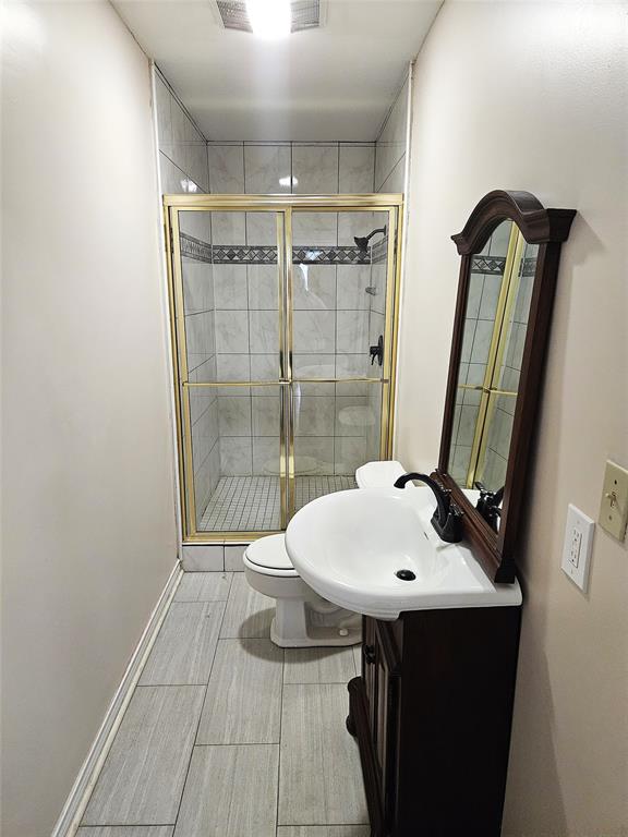 511 E Farrar Street - Photo 25