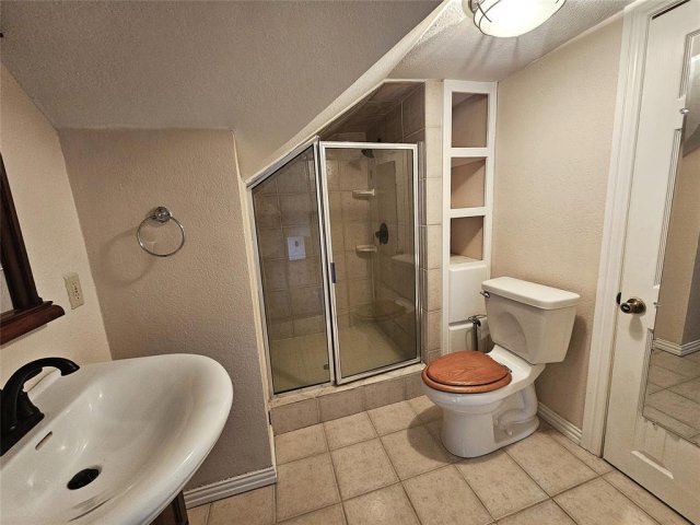 Photo 28