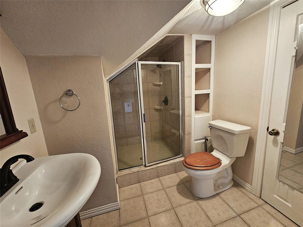 511 E Farrar Street - Photo 28