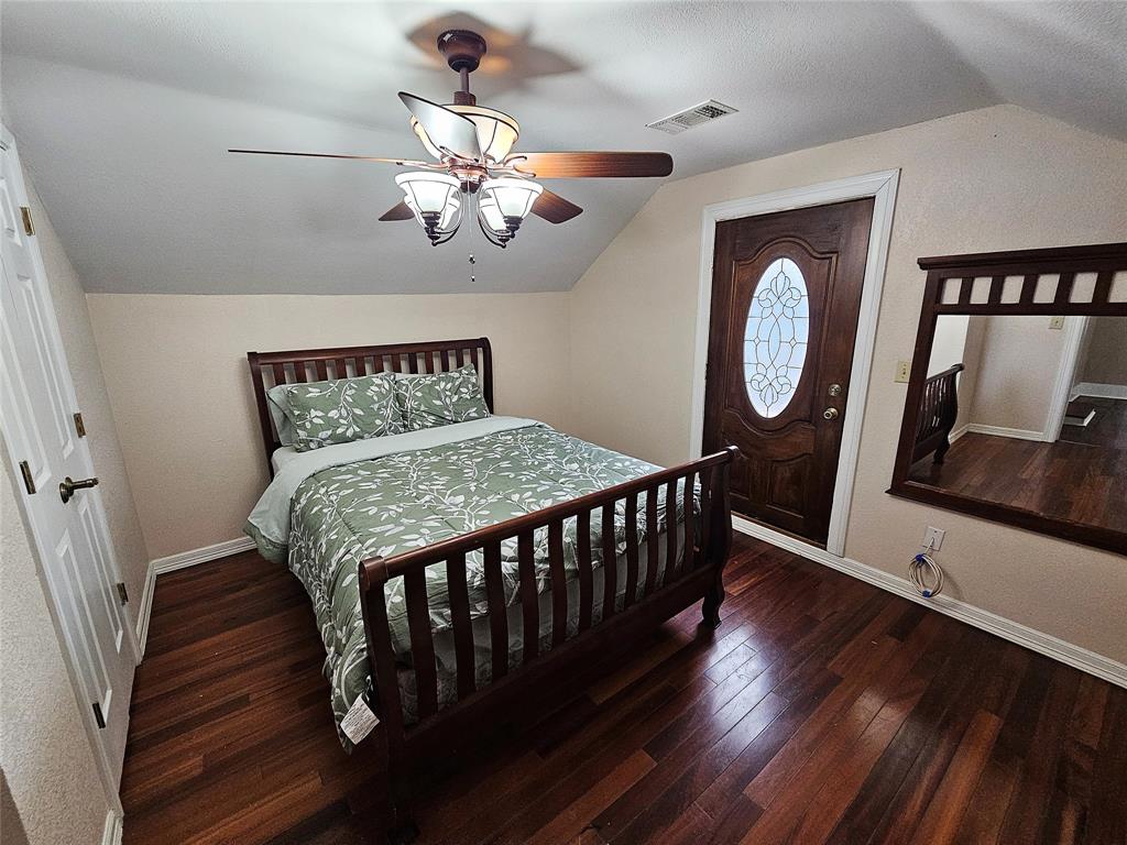 511 E Farrar Street - Photo 29