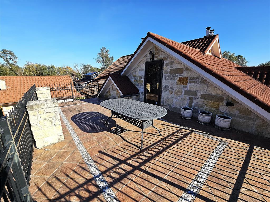 511 E Farrar Street - Photo 30
