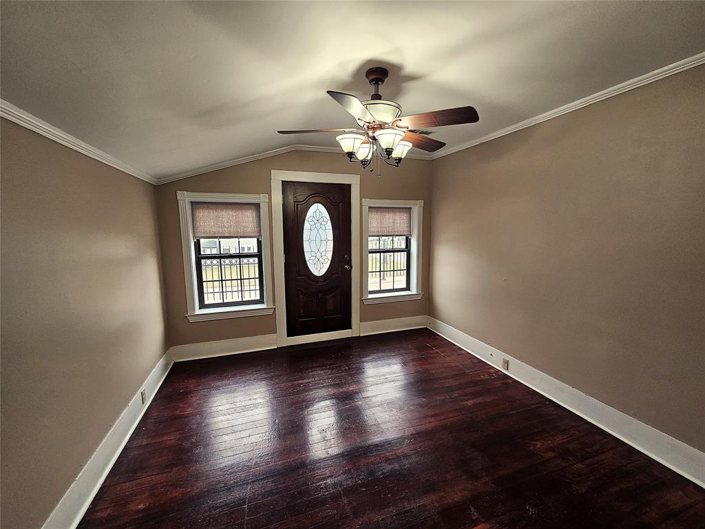 511 E Farrar Street - Photo 31