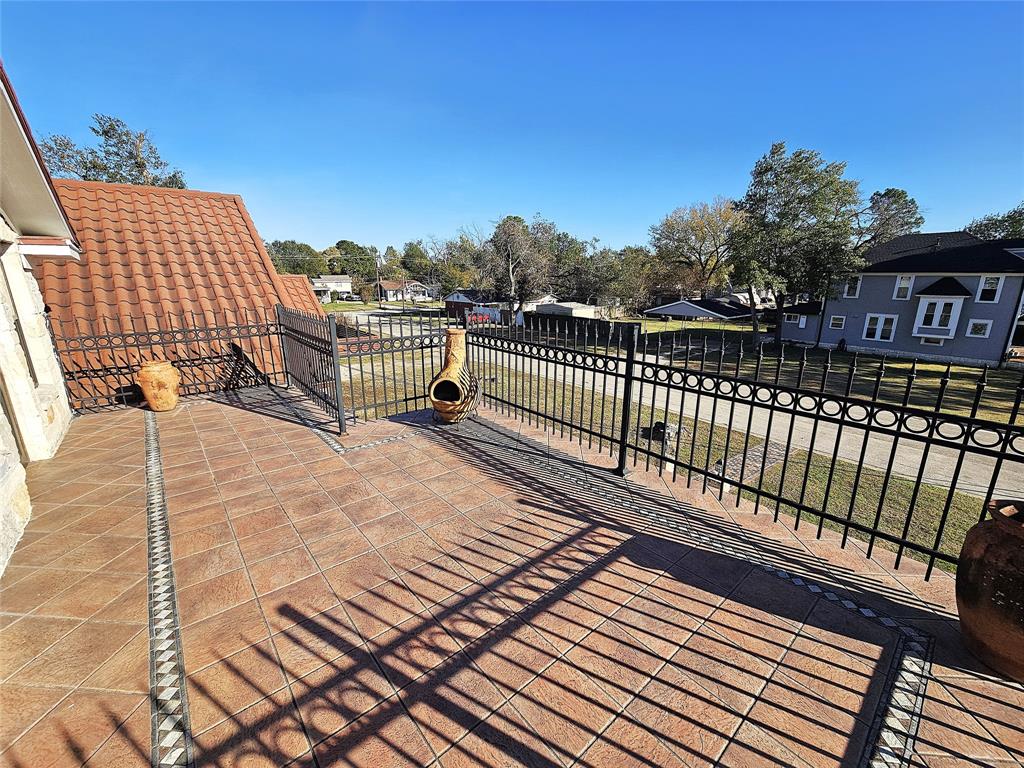 511 E Farrar Street - Photo 32