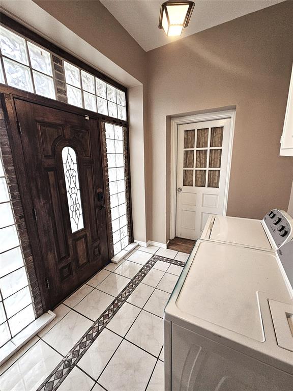 511 E Farrar Street - Photo 34