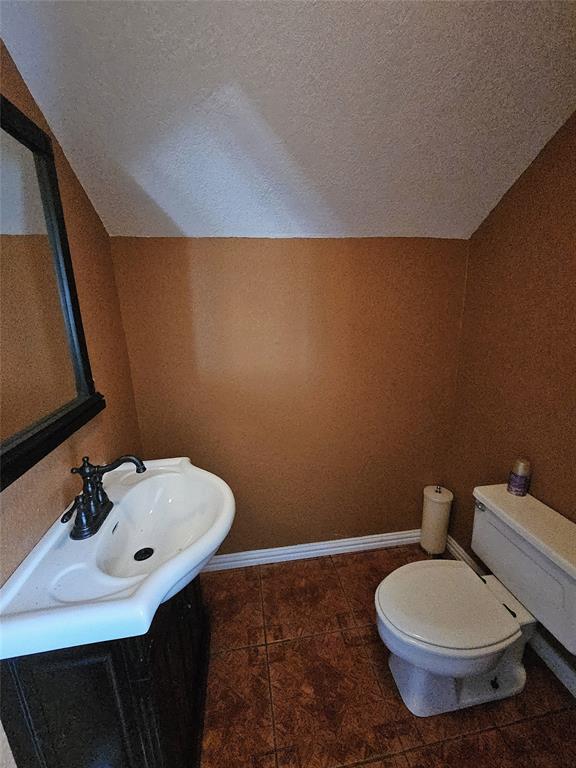 511 E Farrar Street - Photo 37