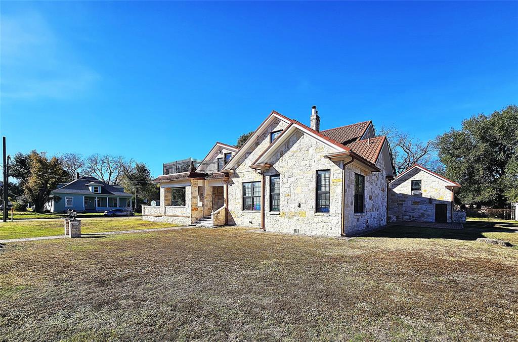 511 E Farrar Street - Photo 4