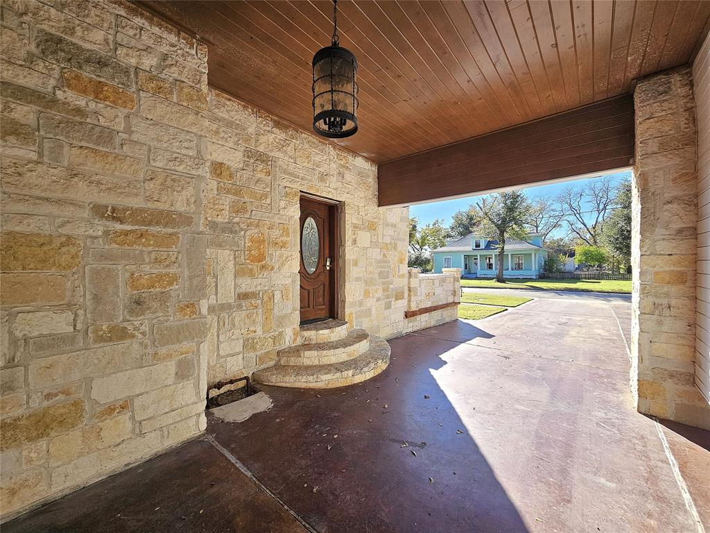 511 E Farrar Street - Photo 7