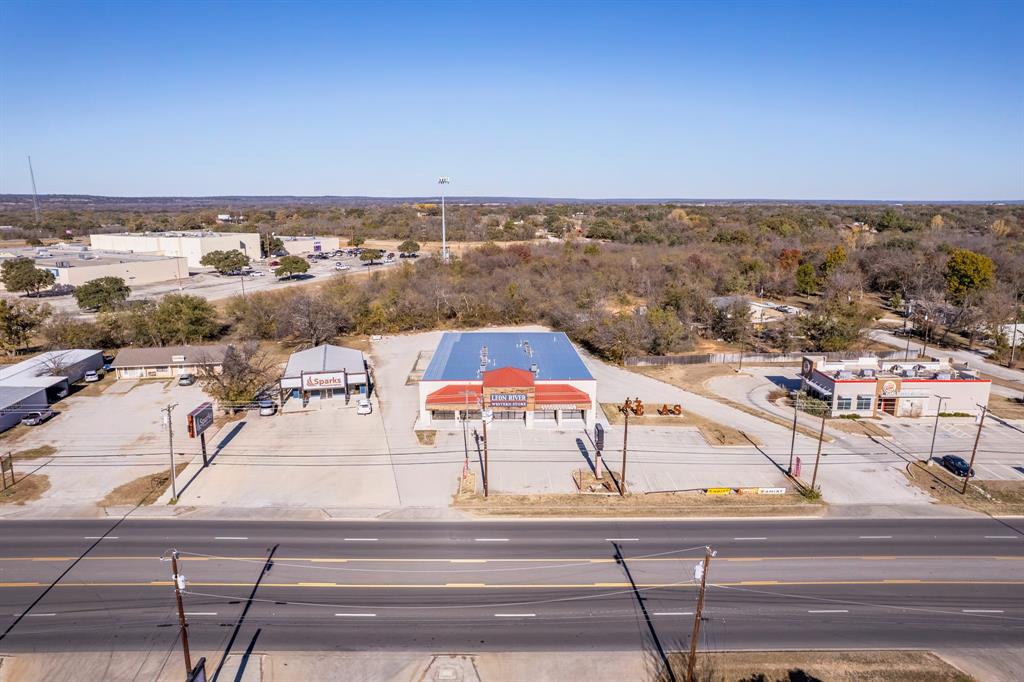 420 Early Boulevard - Photo 10
