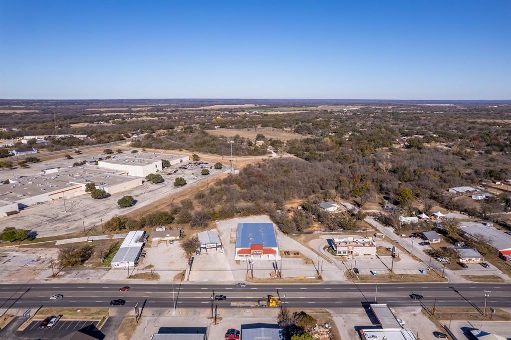 420 Early Boulevard - Photo 11