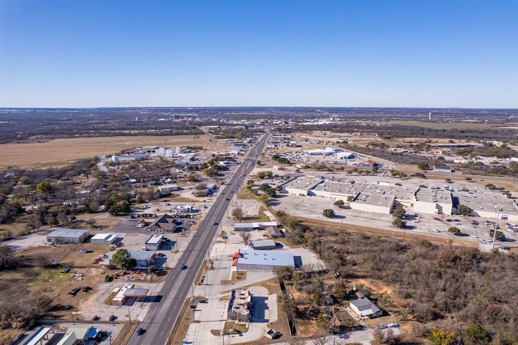 420 Early Boulevard - Photo 13