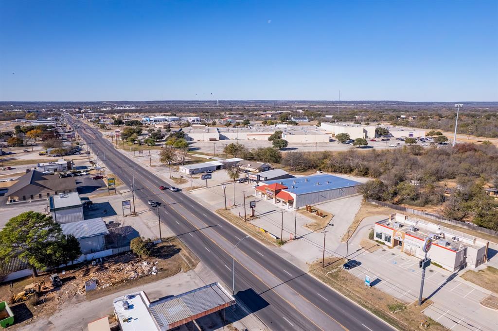 420 Early Boulevard - Photo 14