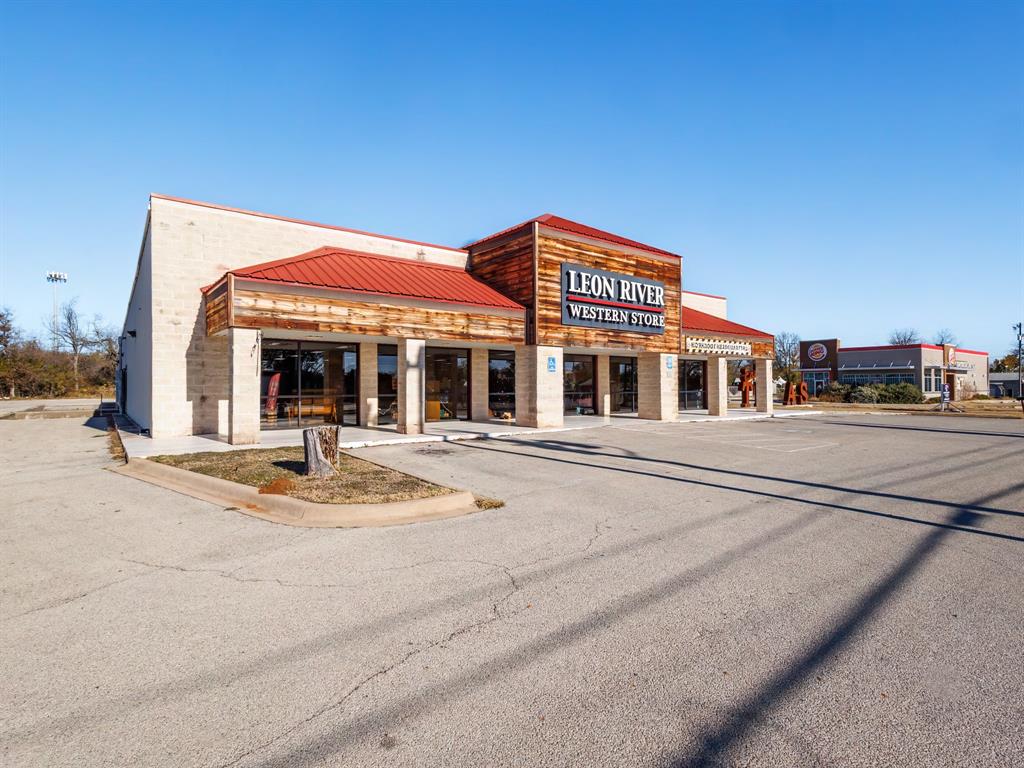 420 Early Boulevard - Photo 15