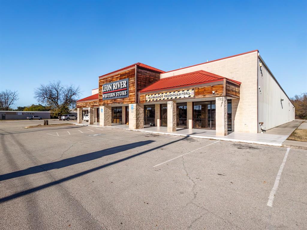 420 Early Boulevard - Photo 16