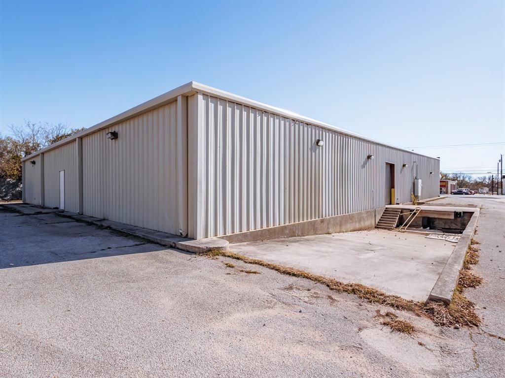 420 Early Boulevard - Photo 20