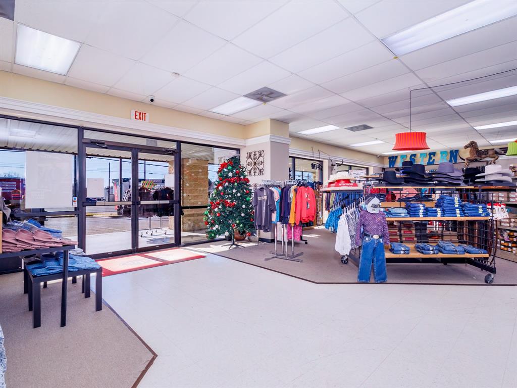 420 Early Boulevard - Photo 21