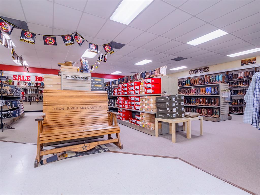 420 Early Boulevard - Photo 24