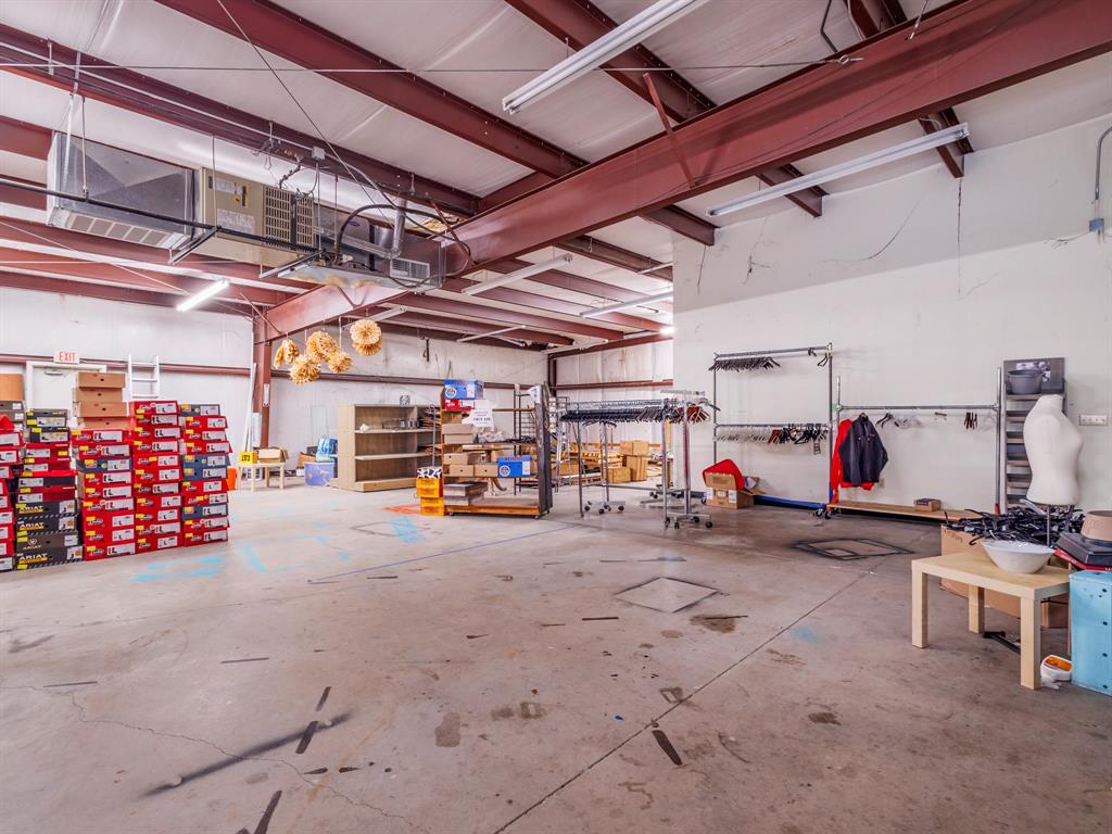 420 Early Boulevard - Photo 34