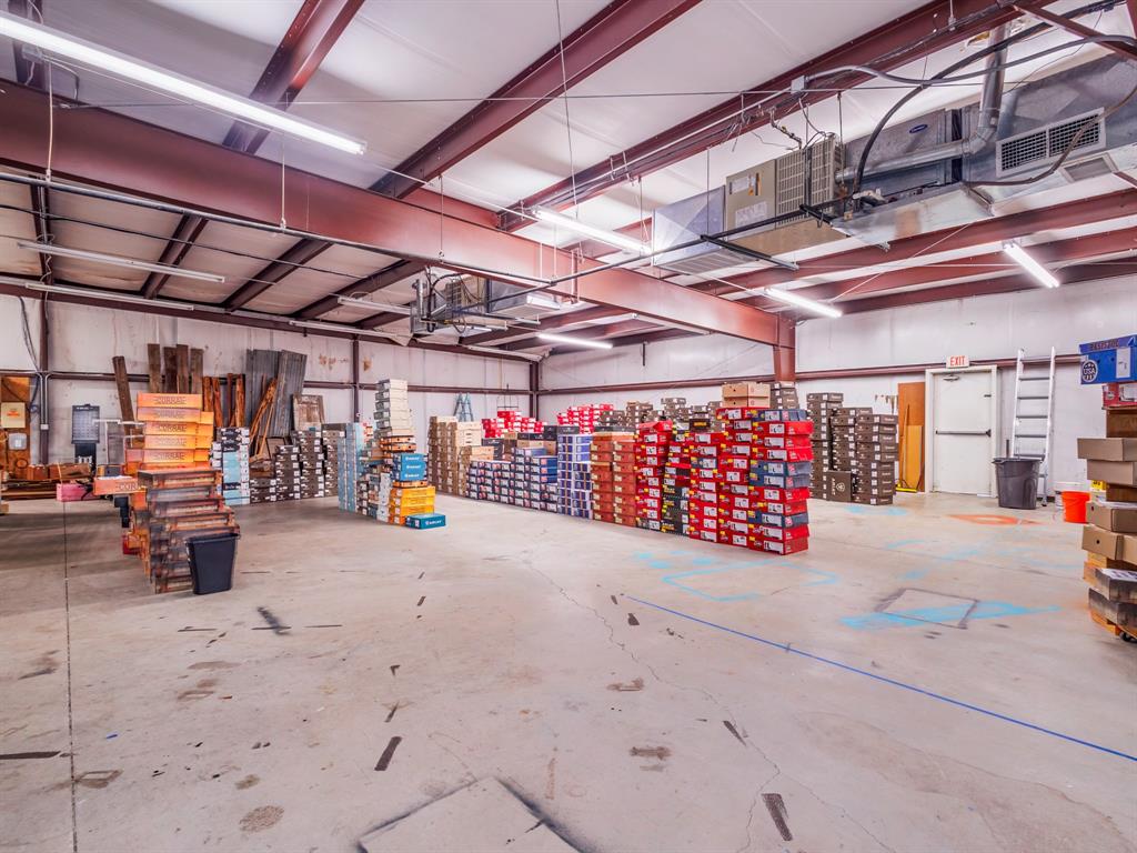 420 Early Boulevard - Photo 35