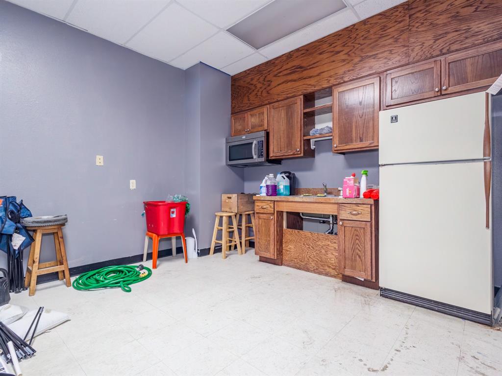 420 Early Boulevard - Photo 38