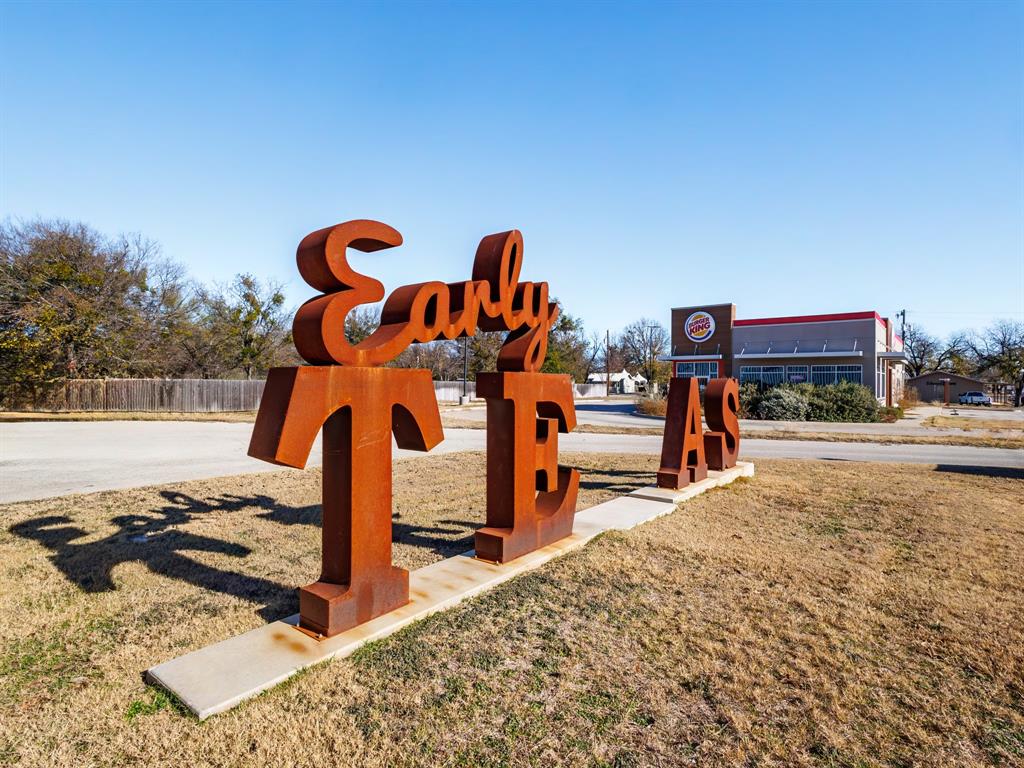420 Early Boulevard - Photo 39